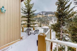 Spruce Way Retreat - 7