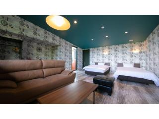 Innterhill Tsubasa Yufuin - Vacation STAY 94216v - Yufu - 0
