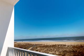 Sea Gate 201 - Ocean City - 6
