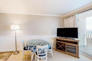Sea Gate 201 - Ocean City - 4