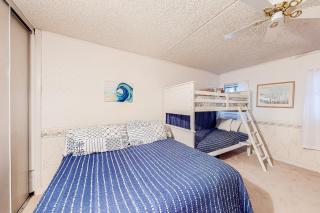 Sea Gate 201 - Ocean City - 1