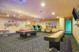 Diamond Beach Crown Jewel- #714 - Galveston - 9
