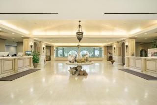 Diamond Beach Crown Jewel- #714 - 5