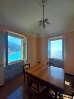 Camogli vista mare - Camogli - 4