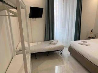 COLOSSEUM LUXURY HOME - Roma - 6