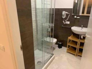 COLOSSEUM LUXURY HOME - Roma - 3