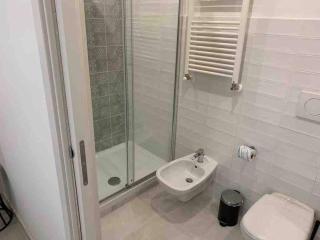 COLOSSEUM LUXURY HOME - Roma - 4