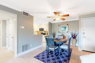 Cutter Court 923 - Hilton Head Island - 6