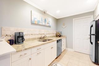 Cutter Court 923 - Hilton Head Island - 3