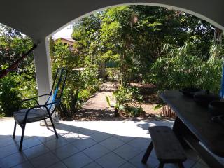 Casa dos Buritis-no centro turístico - 7