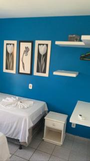 Condomínio Golden Village 528 - 9