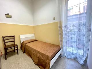 NONNA MARI' - Palermo - 1