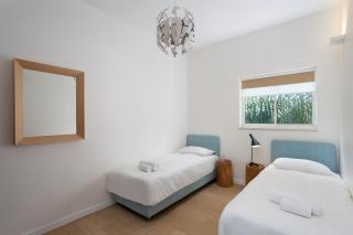 Contemporary 3BR in Shenkin by HolyGuest - Tel Aviv - 1
