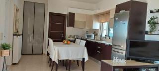 Perfect View Luxury Apartment - Ierapetra - 4