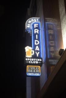 Holiday Inn & Suites Nashville Downtown - Broadway by IHG - Nashville - 2