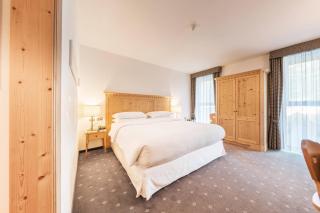 Four Points Sheraton Bolzano Bozen - 2