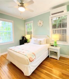 Westwinds Inn - Key West - 1