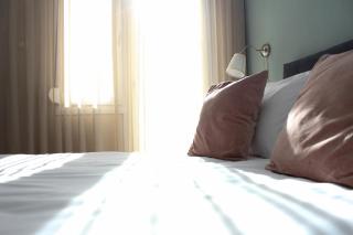 Noema Urban Apartment - Kavala - 2