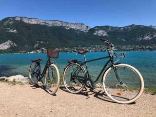 L’appart Lodge 106 - 3