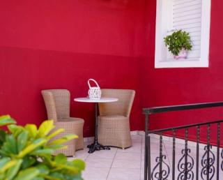 Villa Mare Ammoudia - Ammoudia - 2