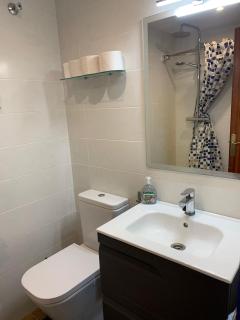 Cosy Apartment in L Escala, 7 mins walk to the closest beach, Riells - L'Escala - 1