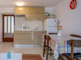 Guesthouse Stivan (920) - Štivan - 0