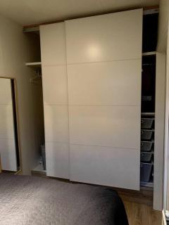 Cosy one bedroom apartment in Reykjavík - Reykjavík - 2