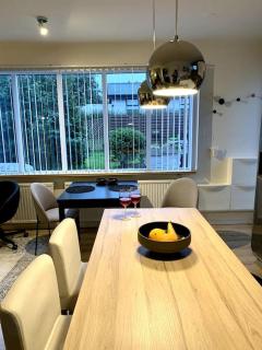 Cosy one bedroom apartment in Reykjavík - Reykjavík - 6
