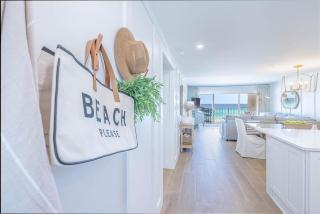 Beach House 301D - Southern Magnolia - Destin - 4
