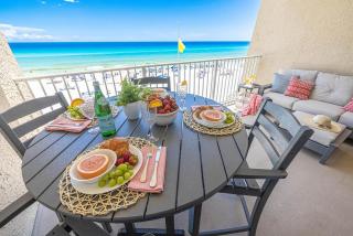Beach House 301D - Southern Magnolia - Destin - 0