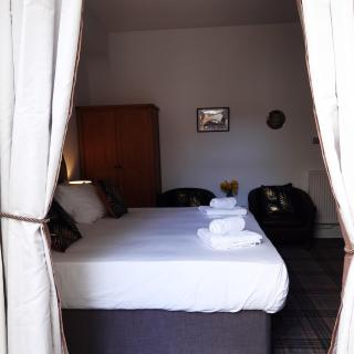 The Merrydale Guest House - Llandudno - 3