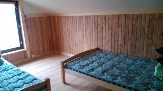 Udu Holiday House - Änkküla - 9