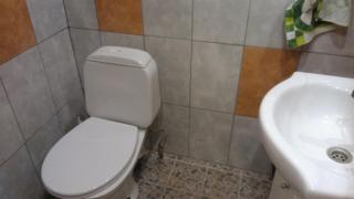 Udu Holiday House - 8