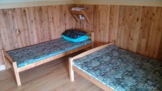Udu Holiday House - Änkküla - 4