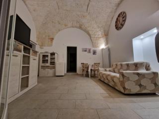 Casa Dolce Vita - Carovigno - 8