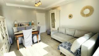 Zatoka spokoju - Gdynia - 8