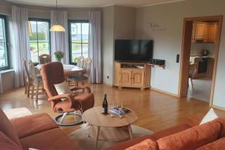 Ferienwohnung Weiherblick, Vulkaneifel - Mosbruch - 1