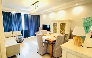 Zatoka spokoju - Gdynia - 6