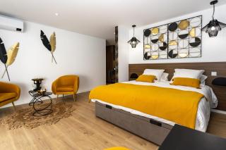 Marinha Grande Apartamentos N3 GOLD - Marinha Grande - 9