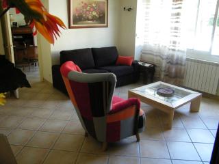Appartement La source - Cransac - 0
