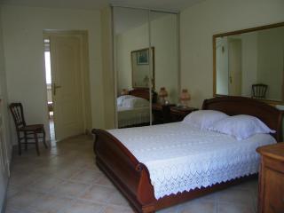 Appartement La source - Cransac - 2