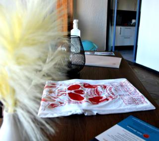 Bikers Soul Resort - 1