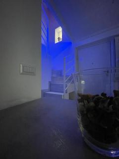 Da Anna House Centrale - Napels - 1