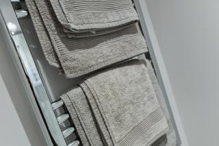 Rooms at Rolleston - Rolleston - 9