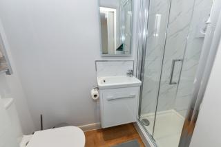 Rooms at Rolleston - Rolleston - 3