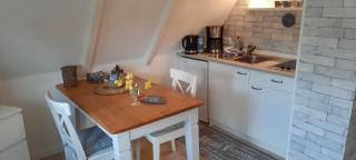 Cosy Home - Scharbeutz - 4