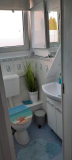 Cosy Home - Scharbeutz - 1