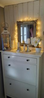 Cosy Home - Scharbeutz - 3