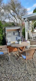 Cosy Home - Scharbeutz - 6