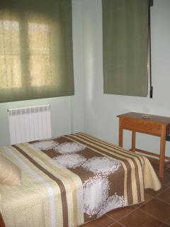 Hostal Guarni - Barahona - 2